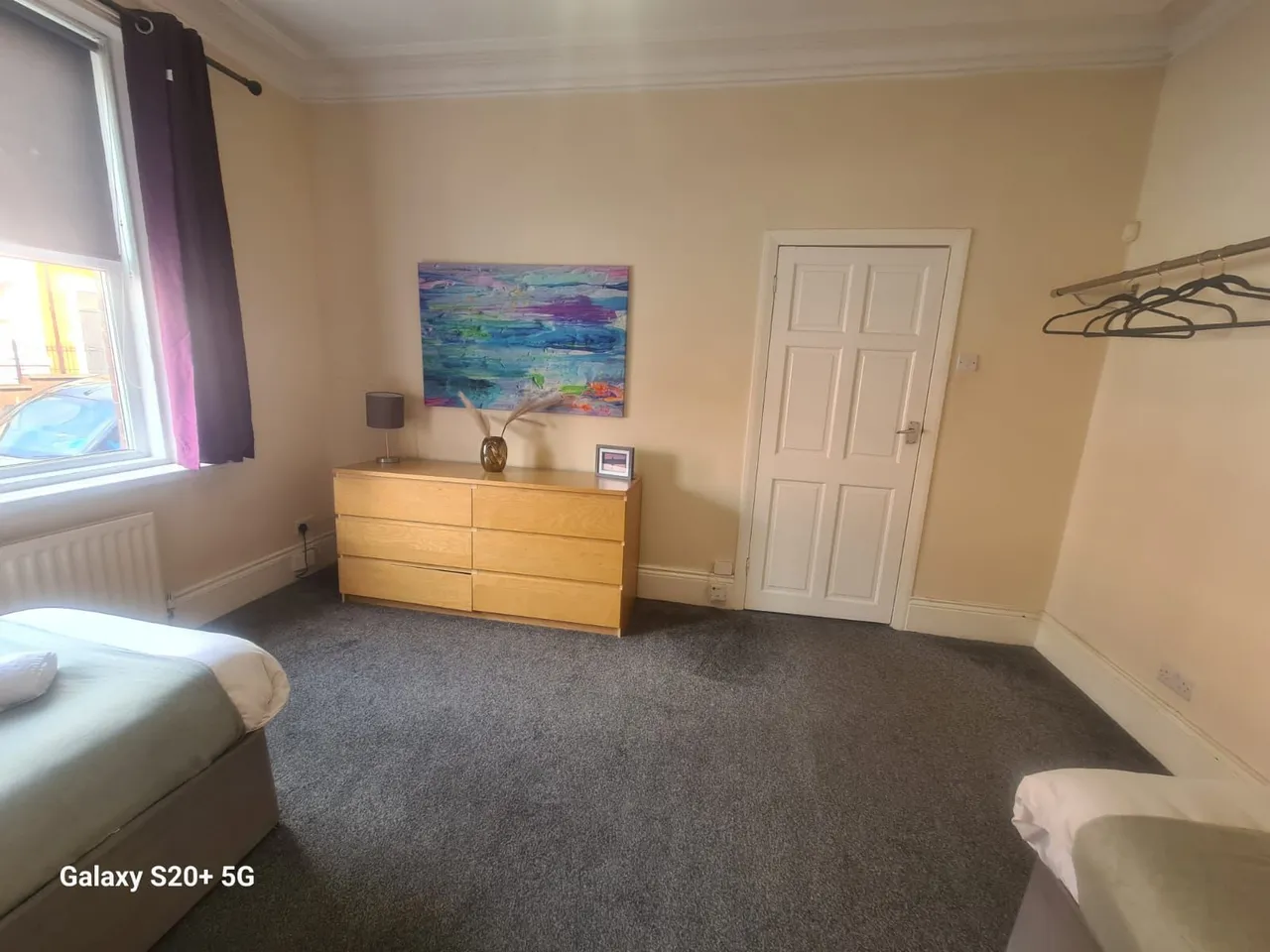 Rayleigh Grove, Gateshead, NE8, photo 10