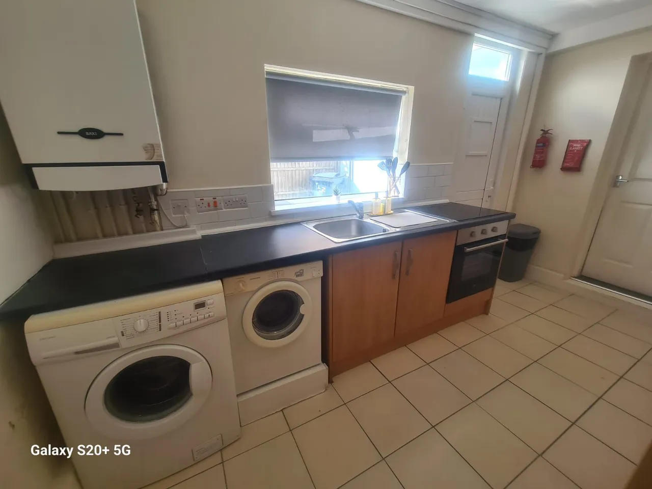 Rayleigh Grove, Gateshead, NE8, photo 6