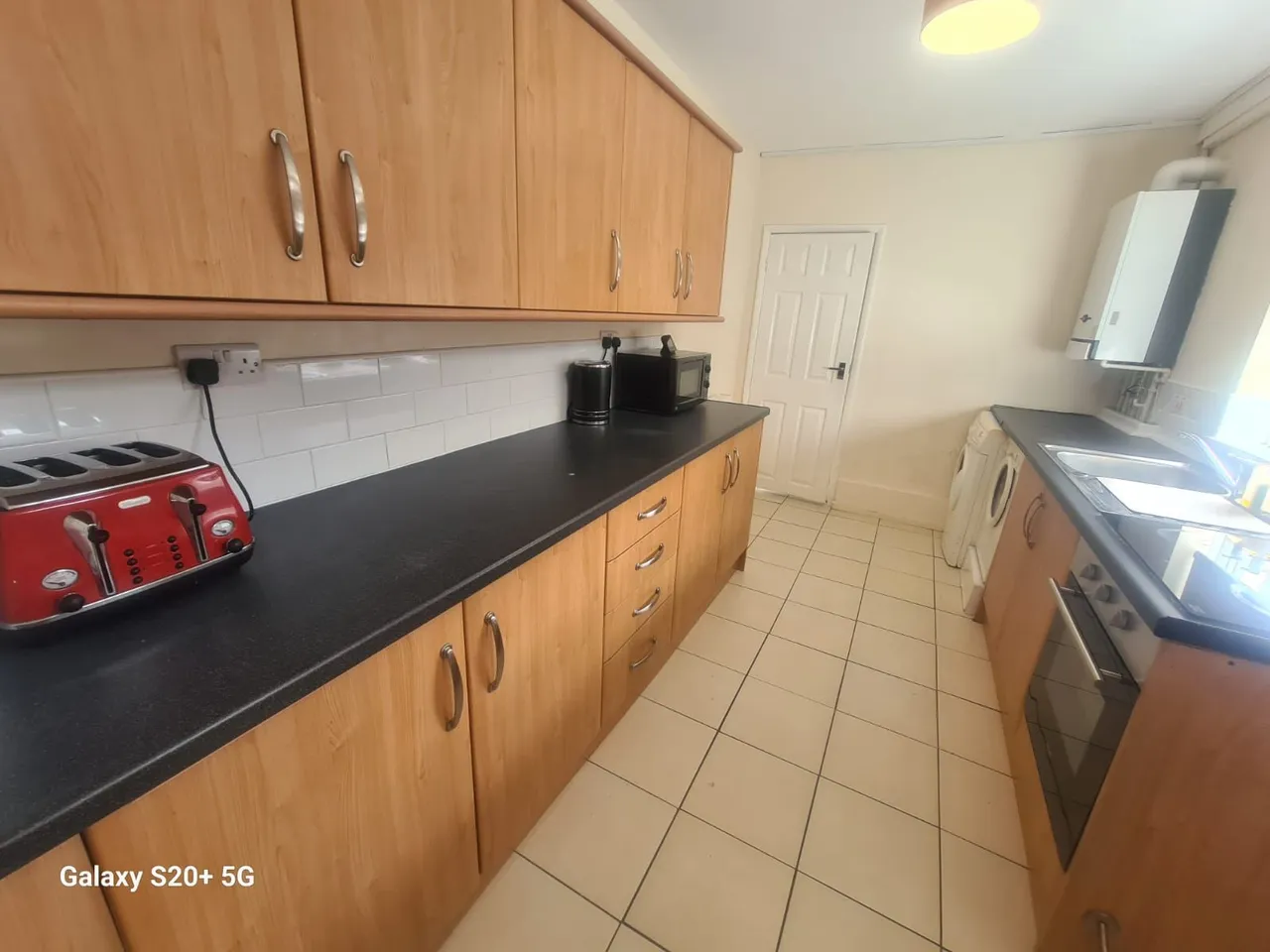 Rayleigh Grove, Gateshead, NE8, photo 5