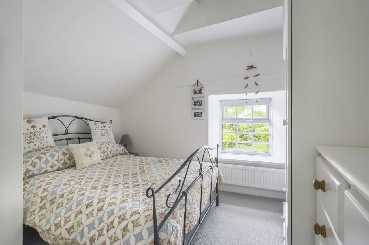 Meadow View, Langet, GL7, photo 11