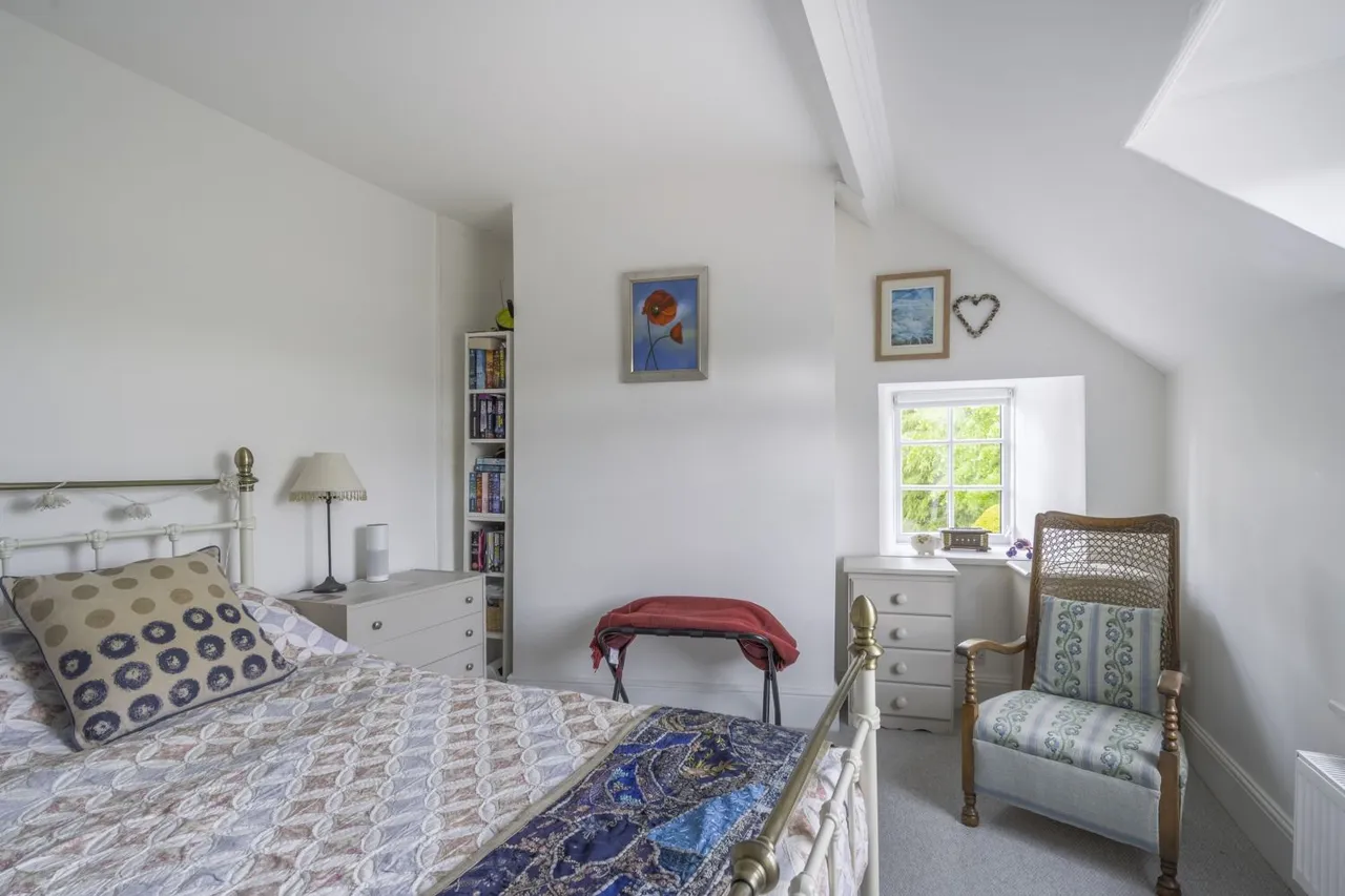 Meadow View, Langet, GL7, photo 12