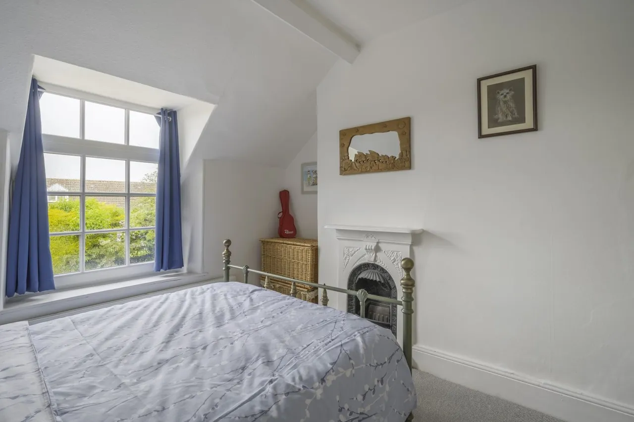 Meadow View, Langet, GL7, photo 8