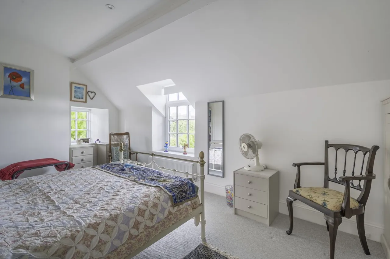 Meadow View, Langet, GL7, photo 15