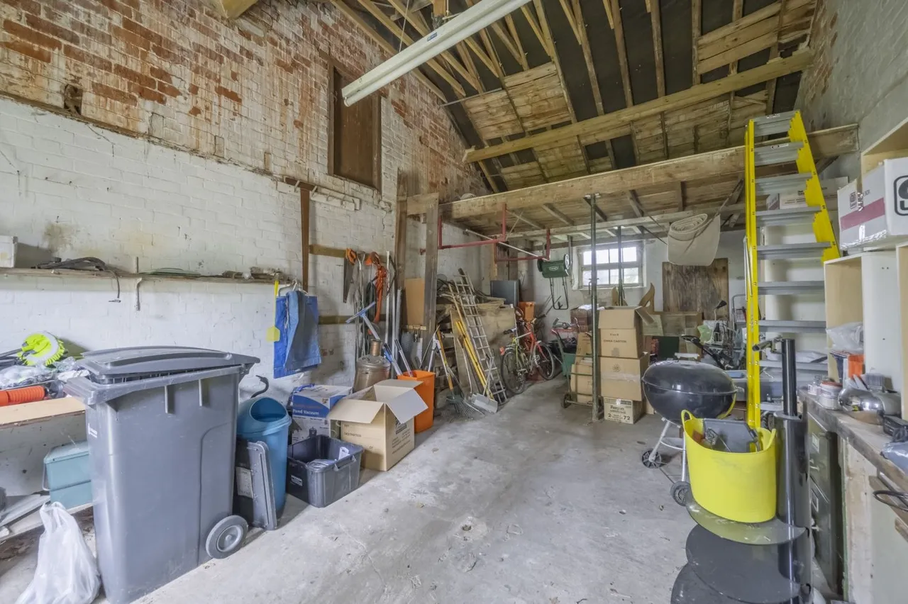 Meadow View, Langet, GL7, photo 14