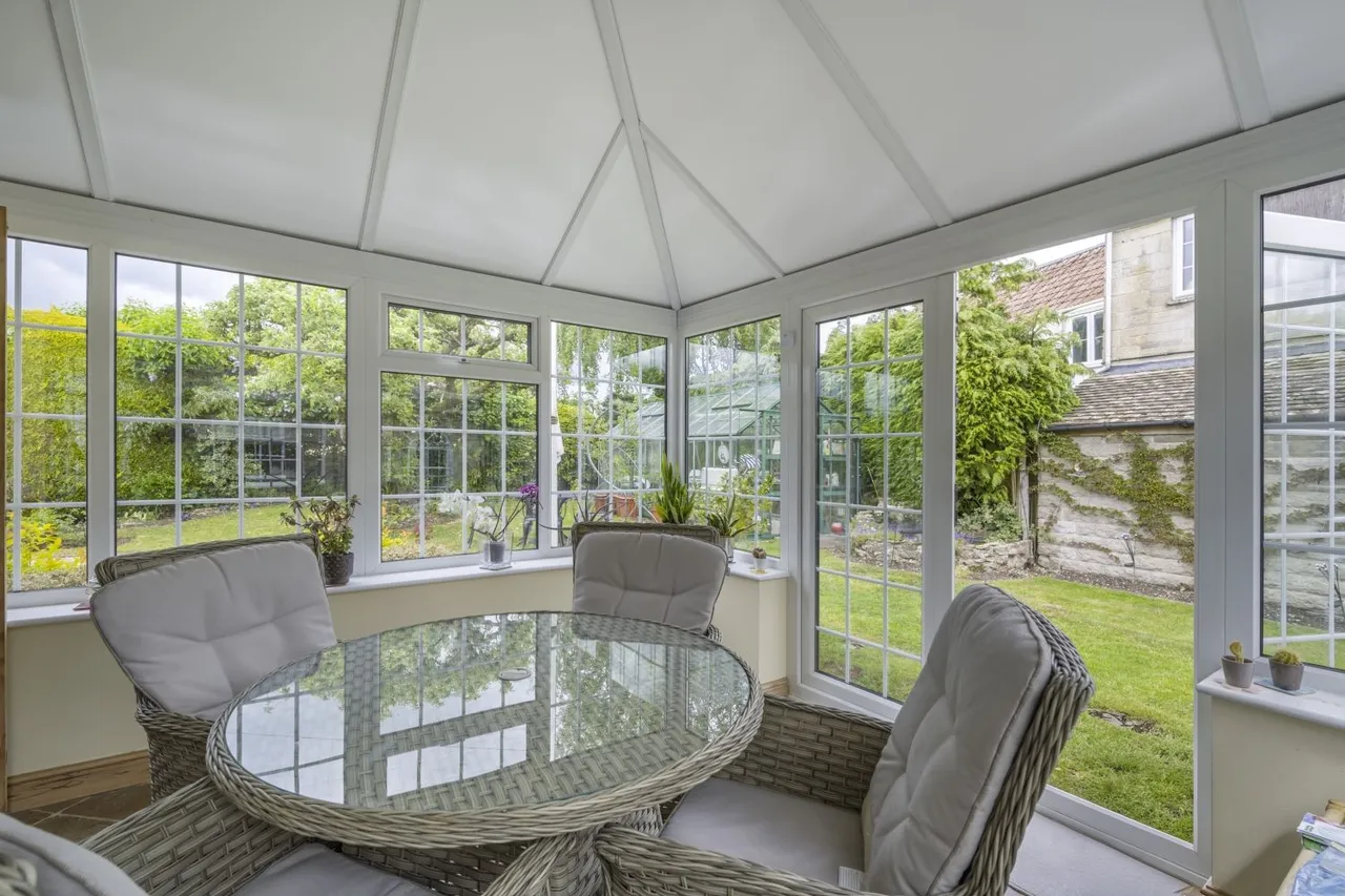 Meadow View, Langet, GL7, photo 17