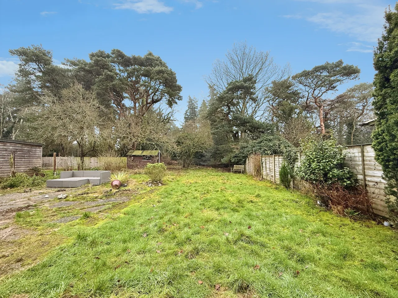 Laurel Road, NR7, photo 10
