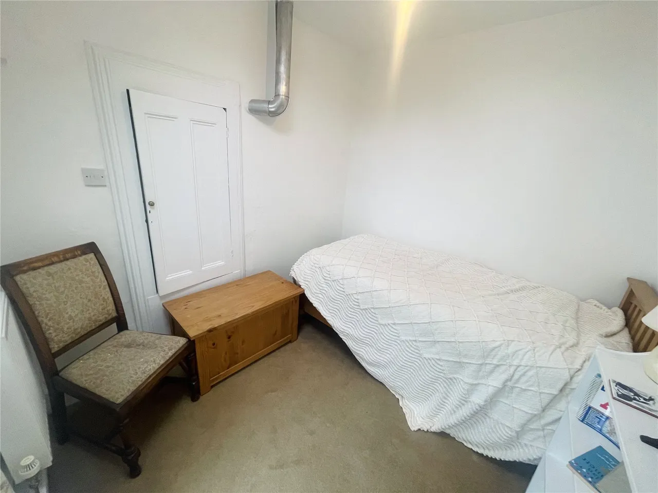 Ivy Terrace, Borth-y-Gest, LL49, photo 19