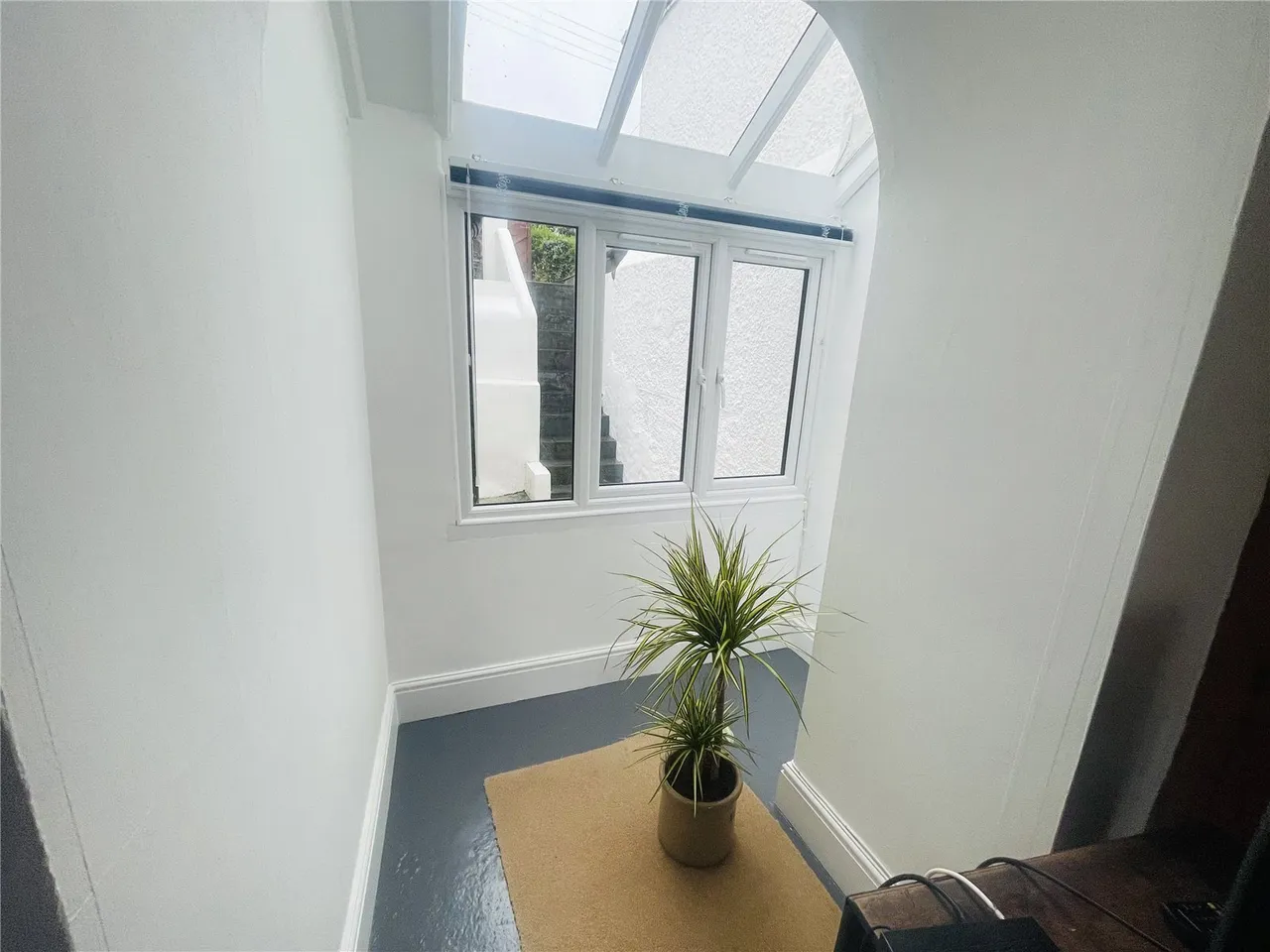 Ivy Terrace, Borth-y-Gest, LL49, photo 14