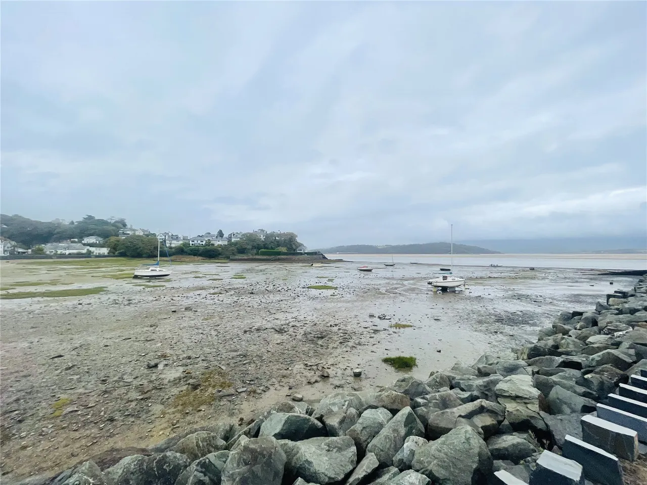 Ivy Terrace, Borth-y-Gest, LL49, photo 23