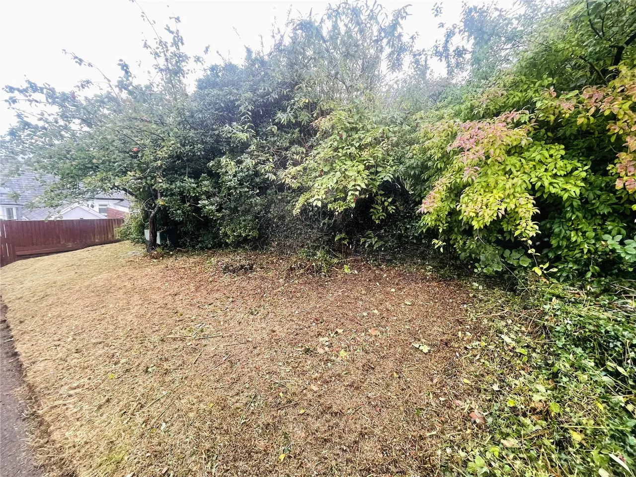 Ivy Terrace, Borth-y-Gest, LL49, photo 12