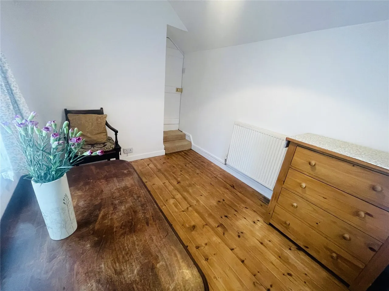 Ivy Terrace, Borth-y-Gest, LL49, photo 8