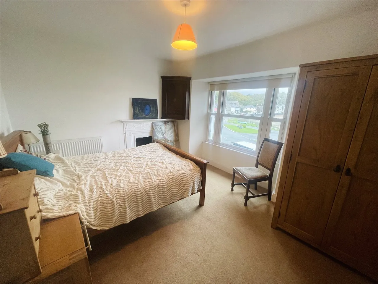 Ivy Terrace, Borth-y-Gest, LL49, photo 17
