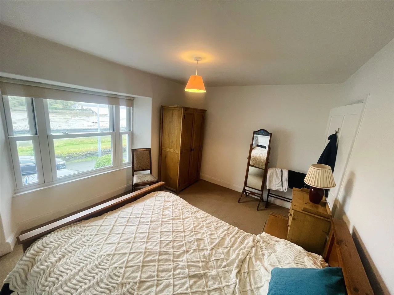 Ivy Terrace, Borth-y-Gest, LL49, photo 7