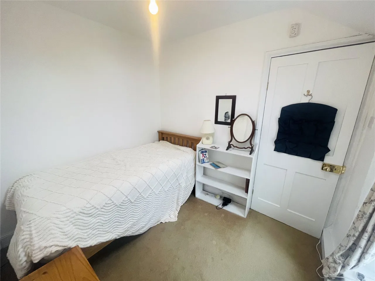 Ivy Terrace, Borth-y-Gest, LL49, photo 9