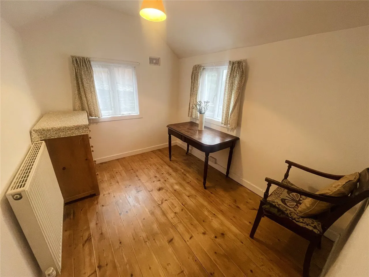 Ivy Terrace, Borth-y-Gest, LL49, photo 18