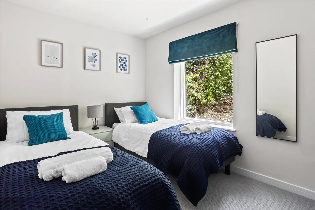 Mortehoe, Woolacombe, EX34, photo 20