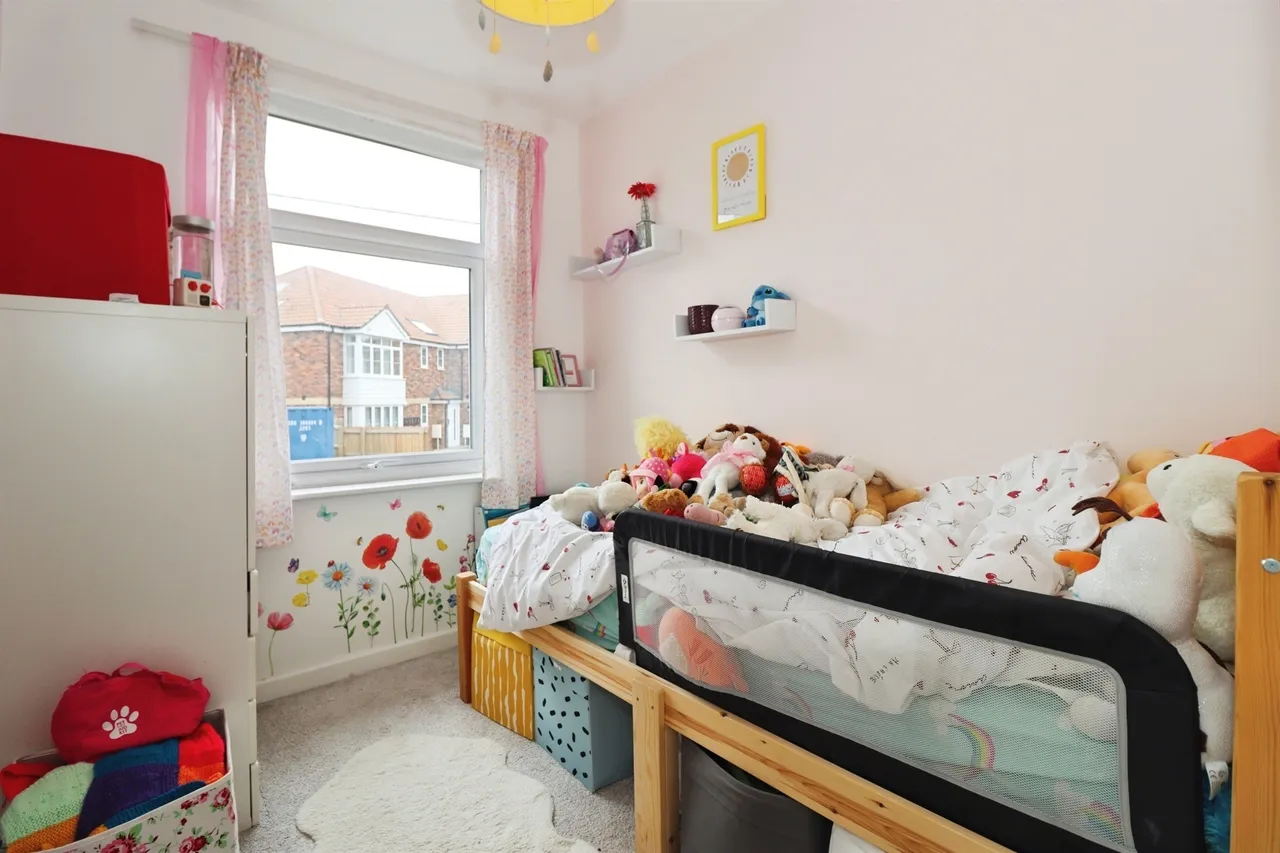 Gilbert Road, Kingswood, BRISTOL, photo 8