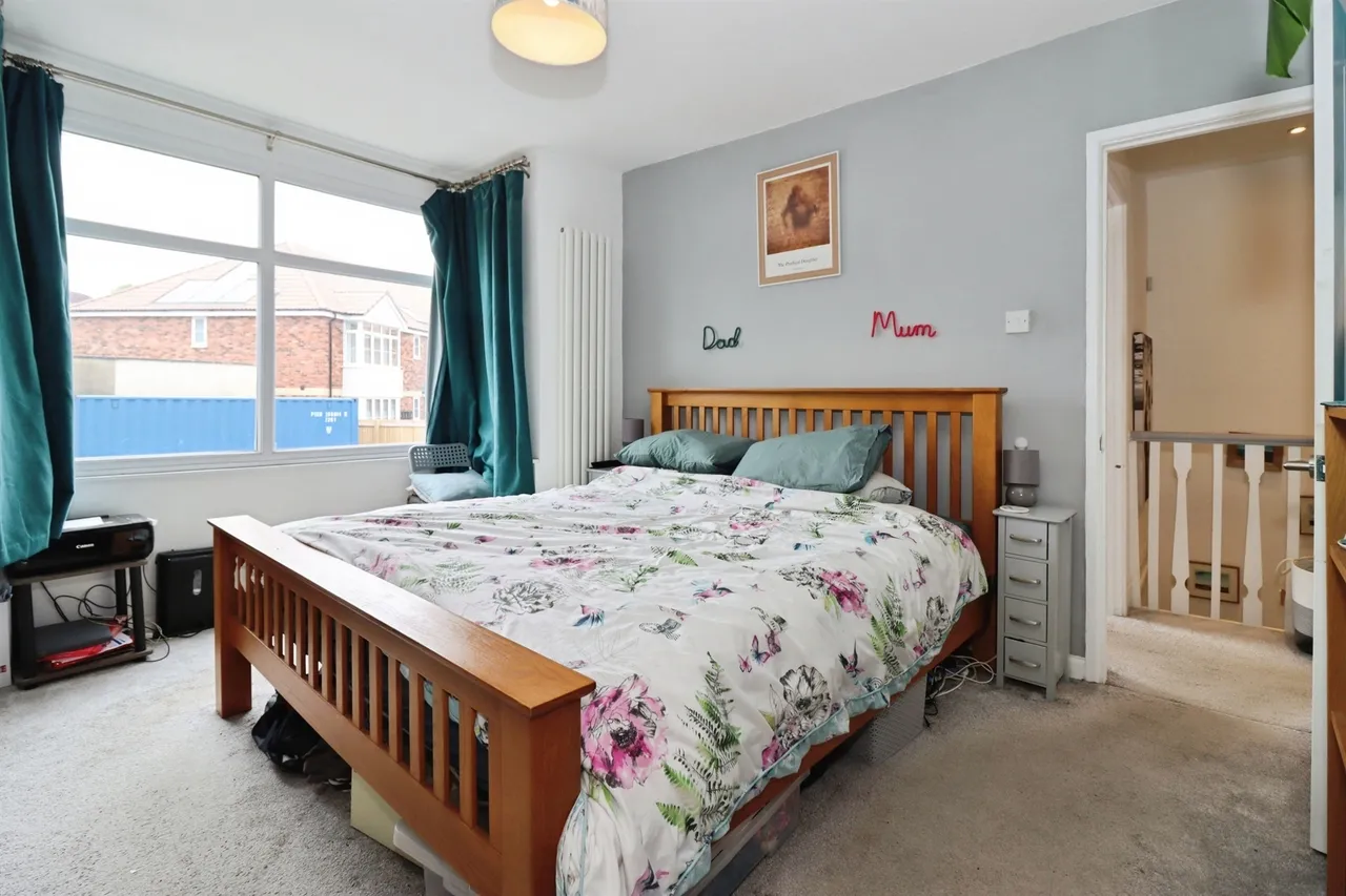 Gilbert Road, Kingswood, BRISTOL, photo 9