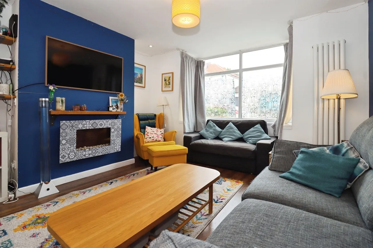 Gilbert Road, Kingswood, BRISTOL, photo 2