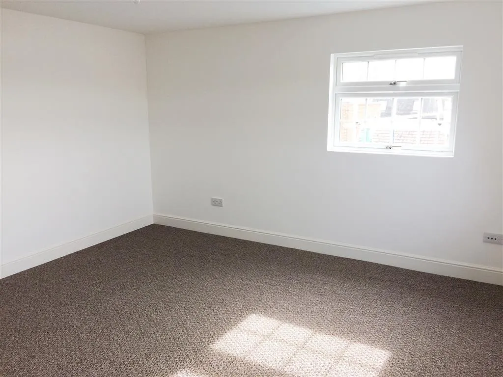 Portland Place, Hastings, TN34, photo 8