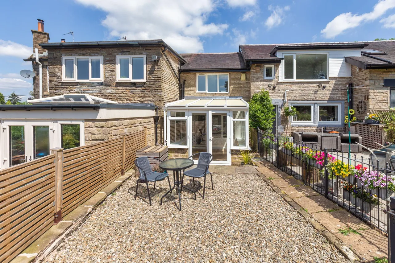 Lane Head Road, Lees, OL4, photo 15