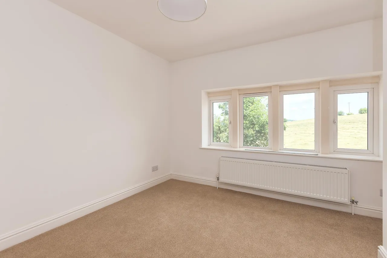 Lane Head Road, Lees, OL4, photo 8