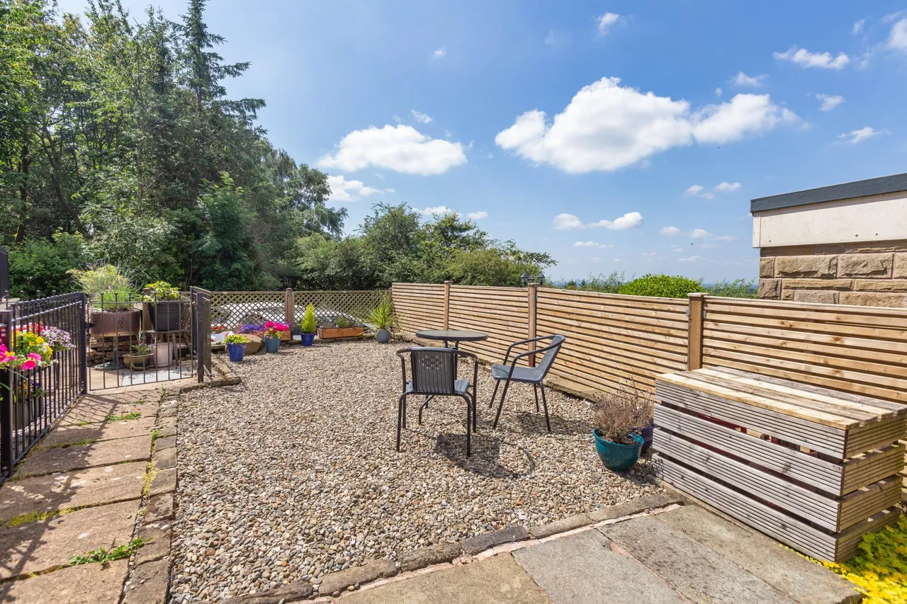 Lane Head Road, Lees, OL4, photo 13