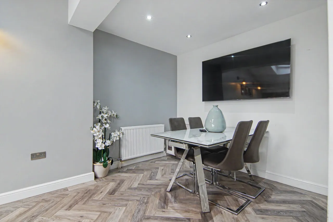 Gaveston Road, Coventry, CV6, photo 15