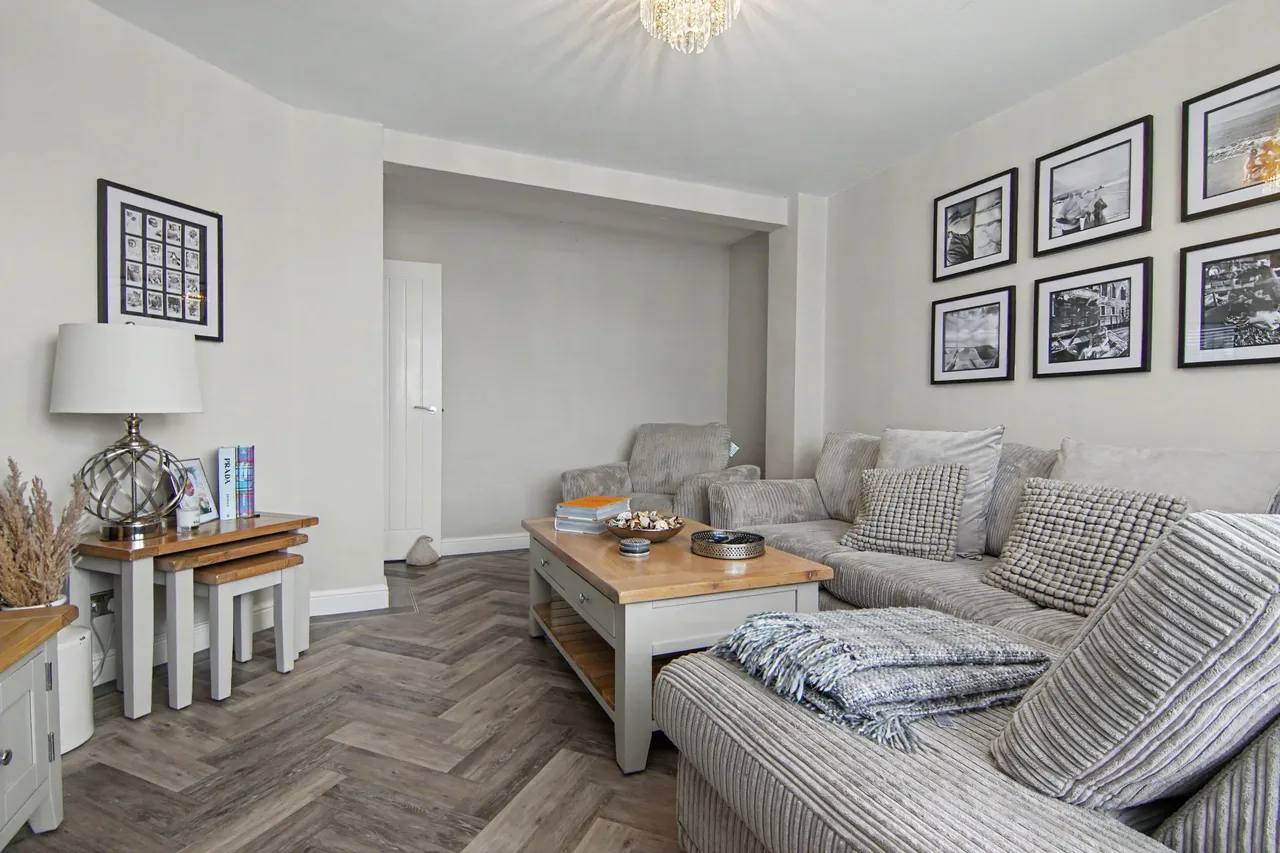 Gaveston Road, Coventry, CV6, photo 7