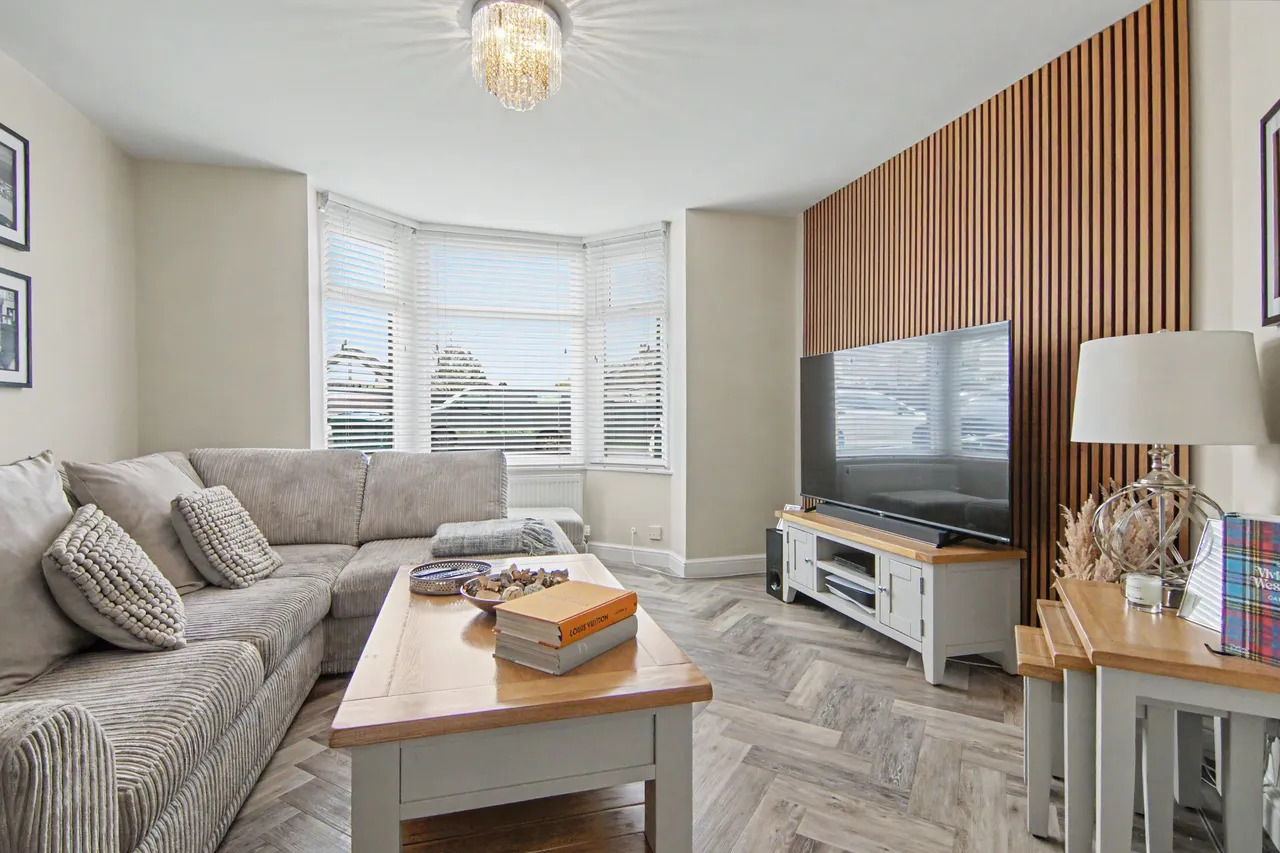Gaveston Road, Coventry, CV6, photo 8