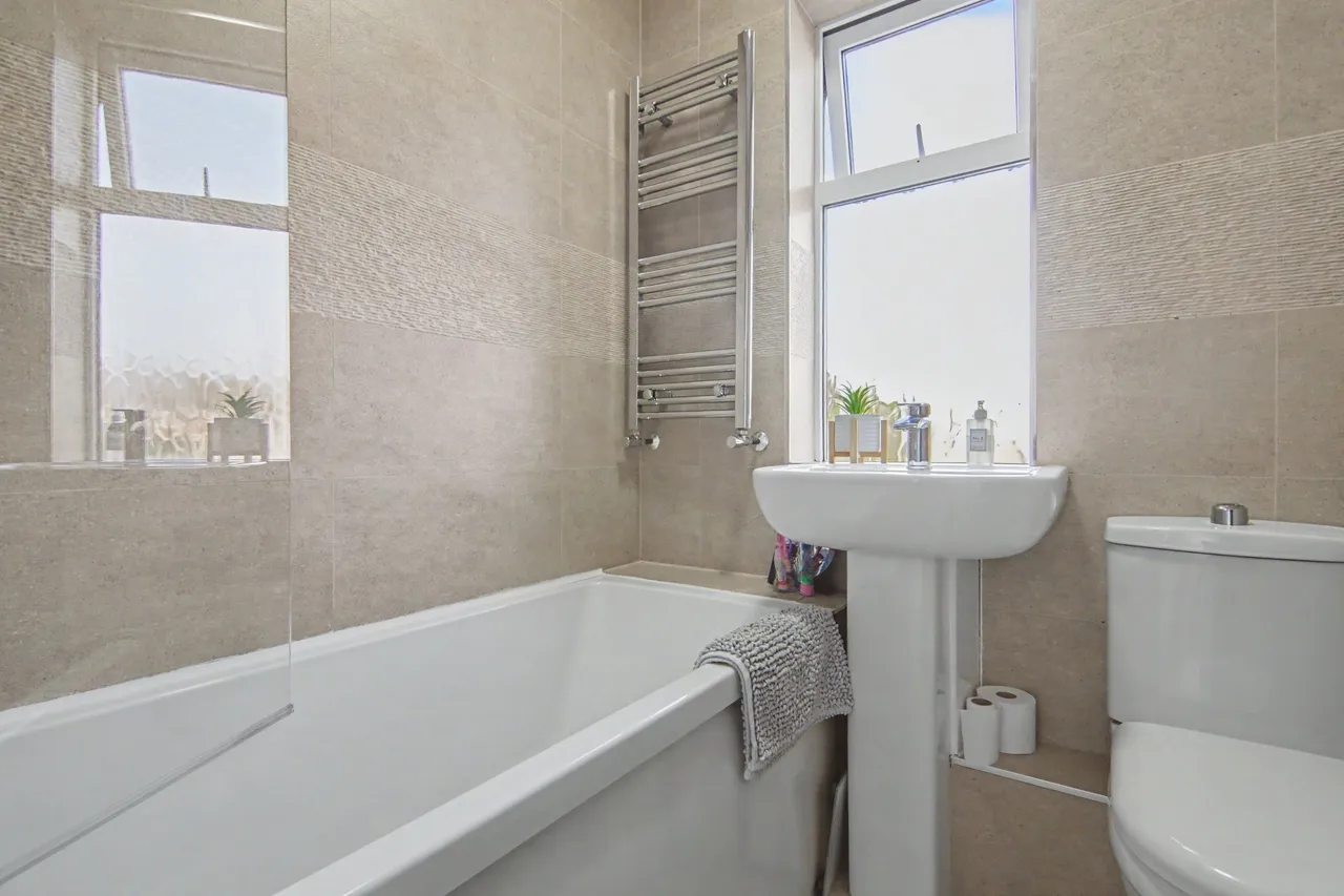 Gaveston Road, Coventry, CV6, photo 20