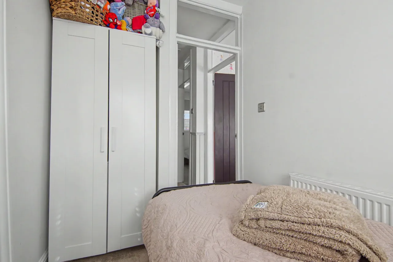 Gaveston Road, Coventry, CV6, photo 19