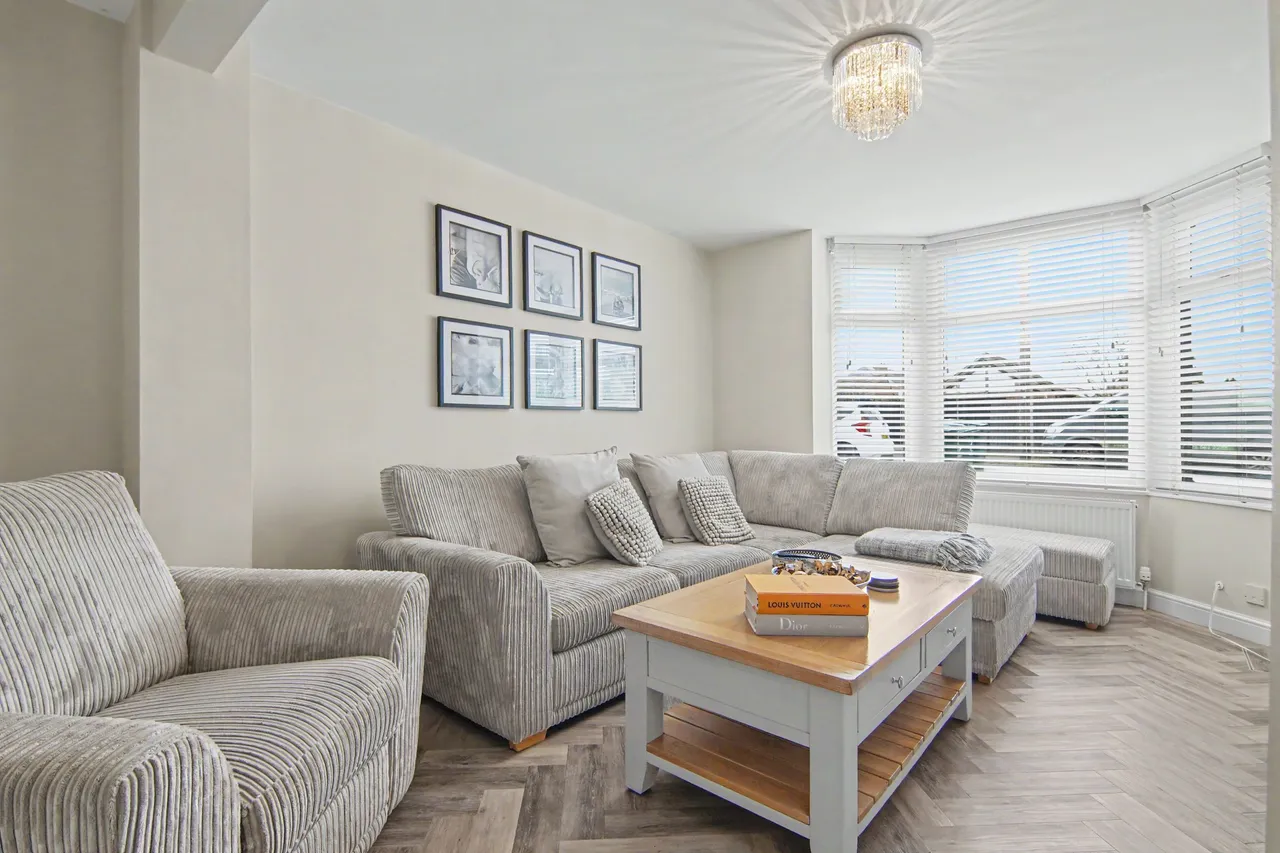 Gaveston Road, Coventry, CV6, photo 6