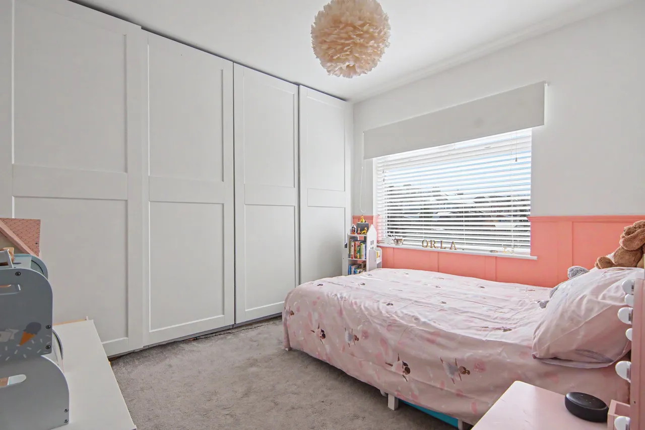 Gaveston Road, Coventry, CV6, photo 17