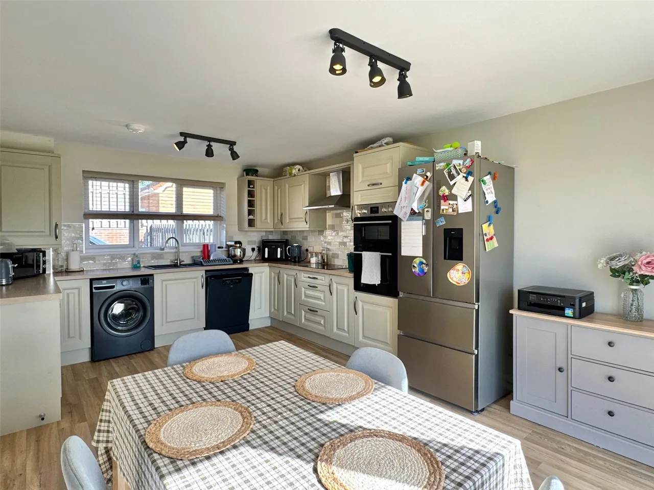Dolydd Pentrosfa, Llandrindod Wells, LD1, photo 7