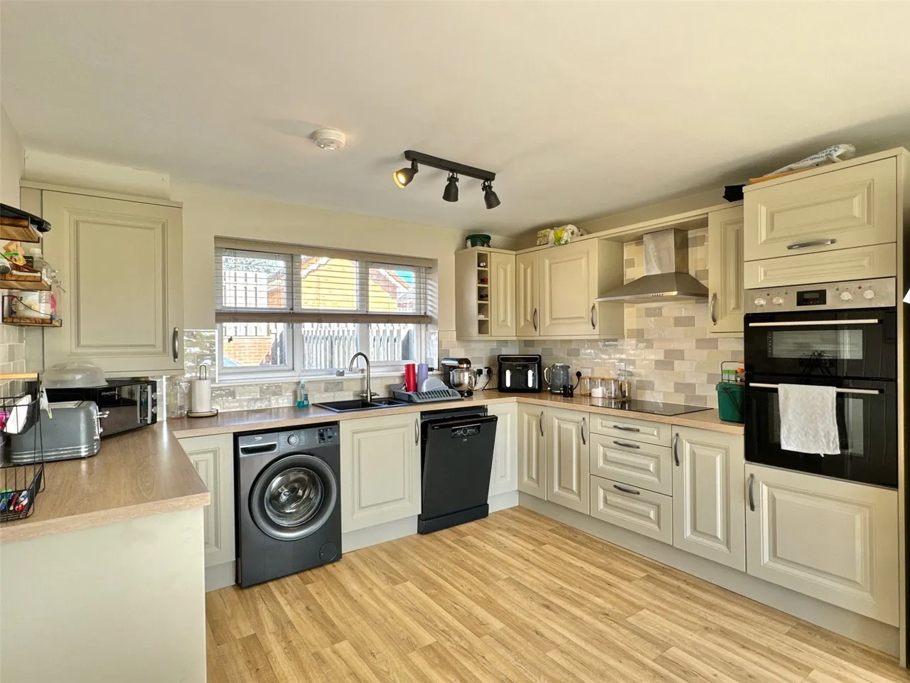 Dolydd Pentrosfa, Llandrindod Wells, LD1, photo 8