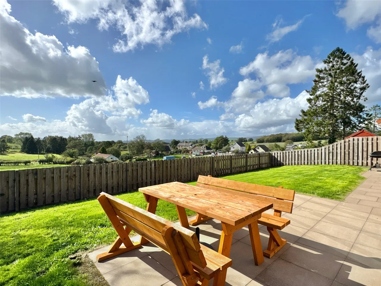 Dolydd Pentrosfa, Llandrindod Wells, LD1, photo 25