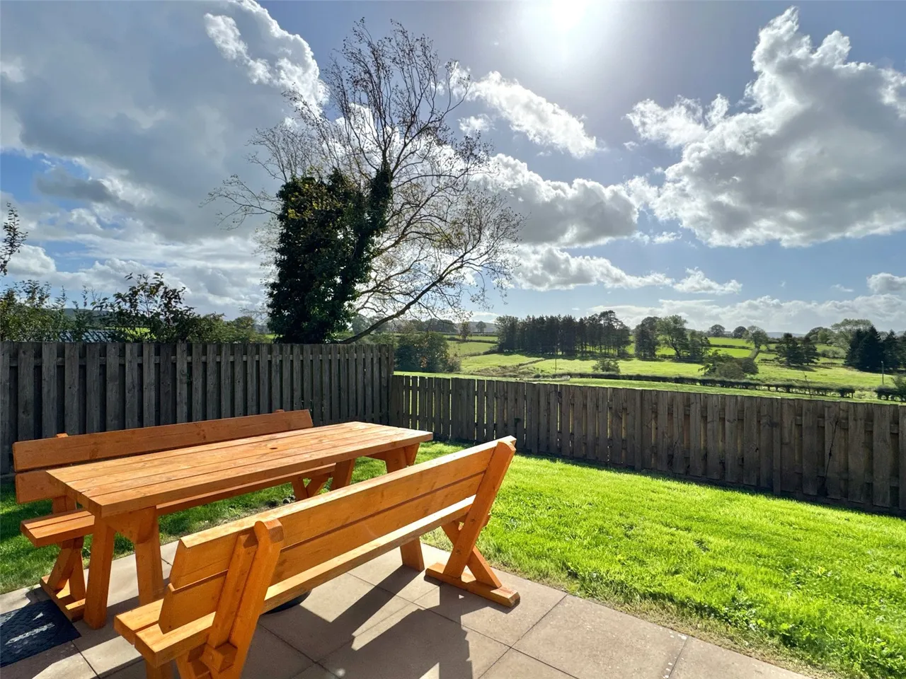 Dolydd Pentrosfa, Llandrindod Wells, LD1, photo 28