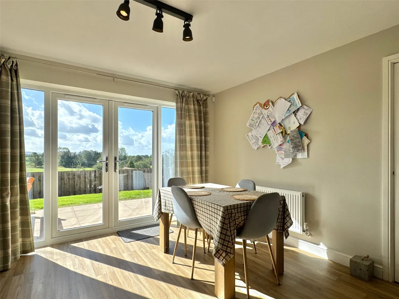 Dolydd Pentrosfa, Llandrindod Wells, LD1, photo 10