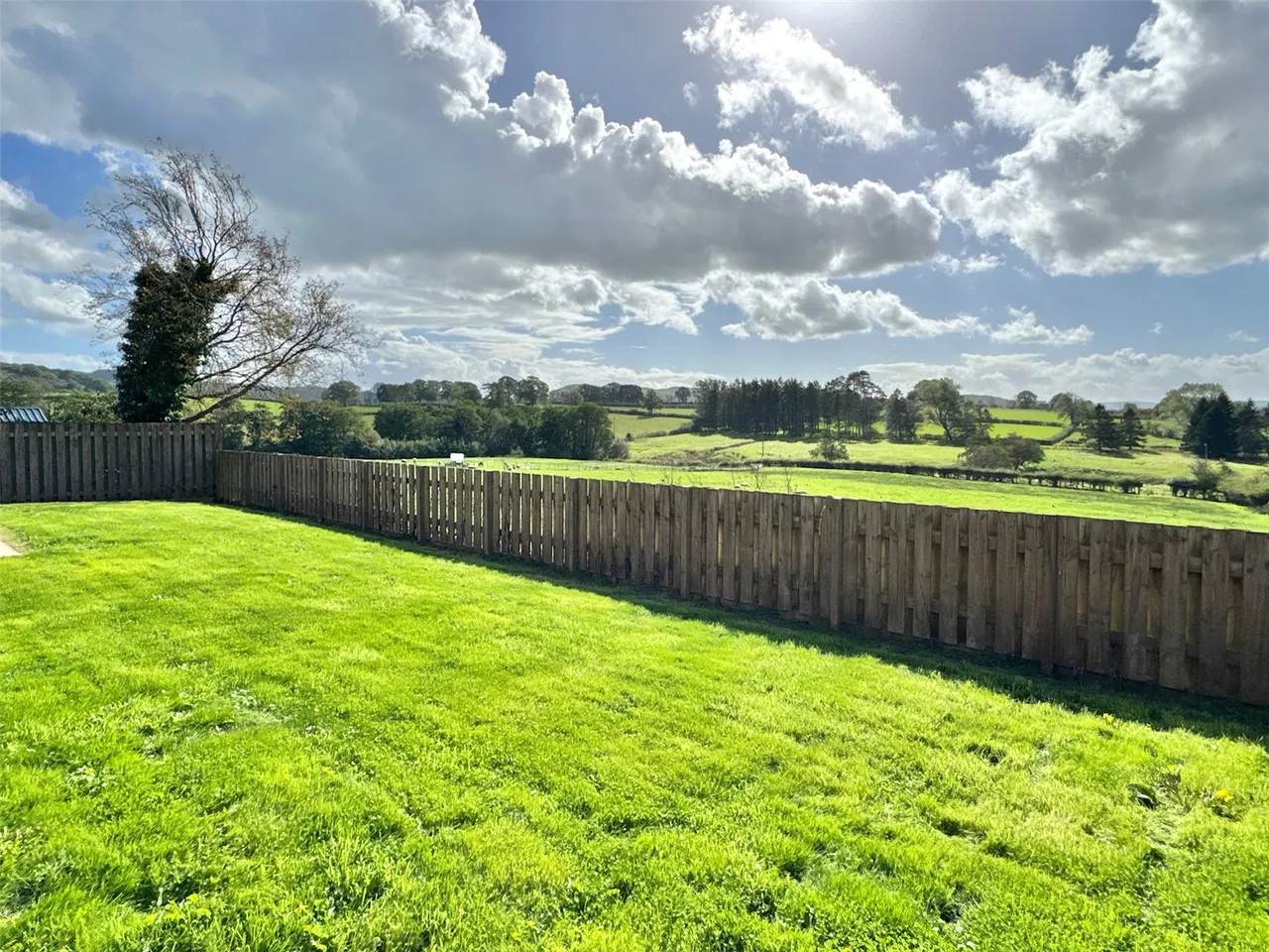 Dolydd Pentrosfa, Llandrindod Wells, LD1, photo 27