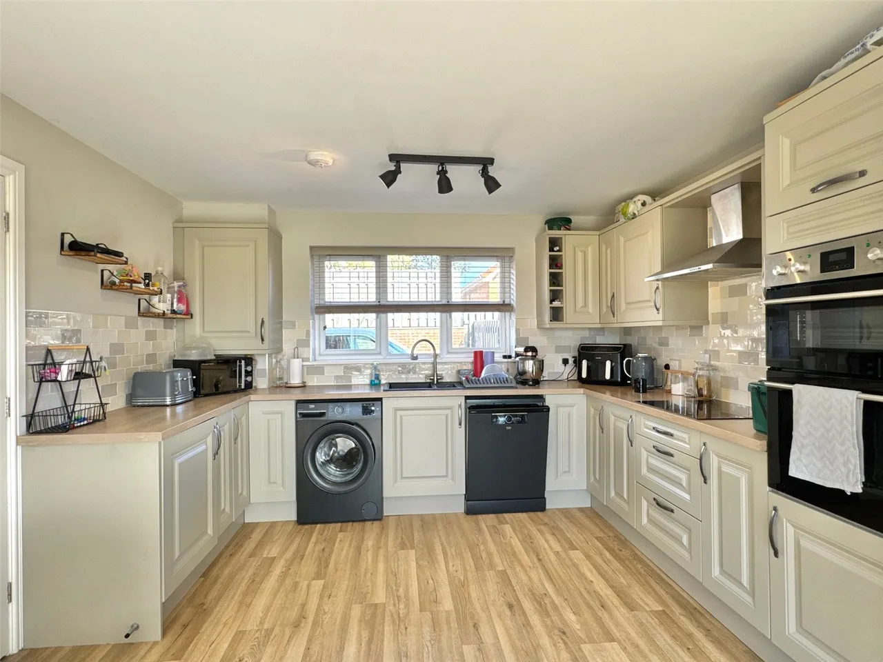 Dolydd Pentrosfa, Llandrindod Wells, LD1, photo 6