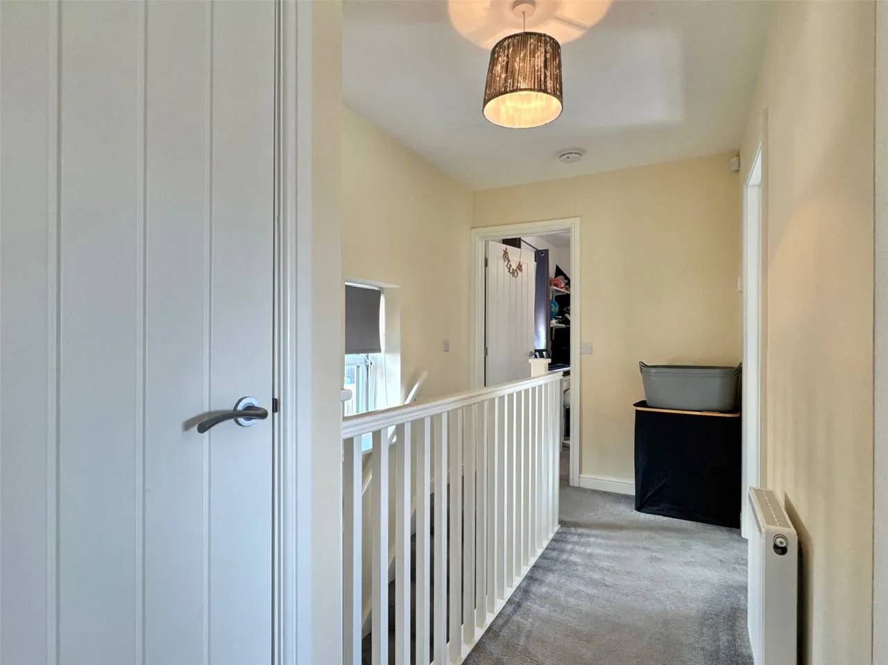 Dolydd Pentrosfa, Llandrindod Wells, LD1, photo 22