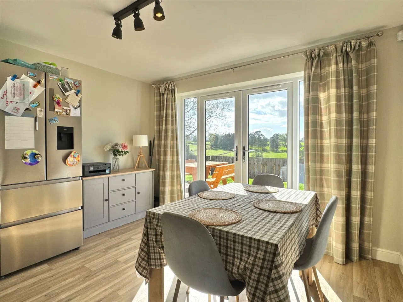 Dolydd Pentrosfa, Llandrindod Wells, LD1, photo 9
