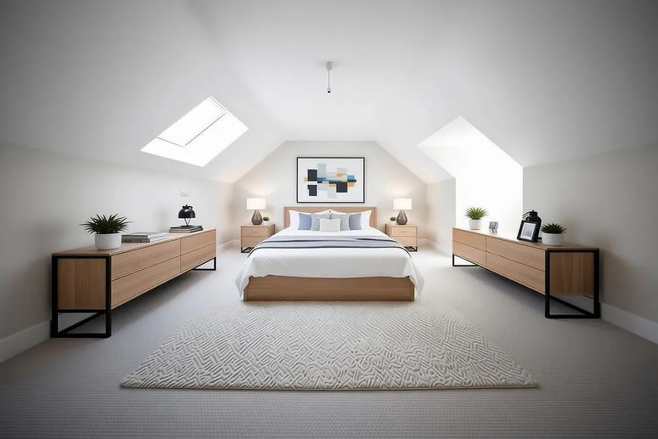 Plot 1 Hawksley Rise, Leicester Road, Leicester - LE10 1LS, photo 11