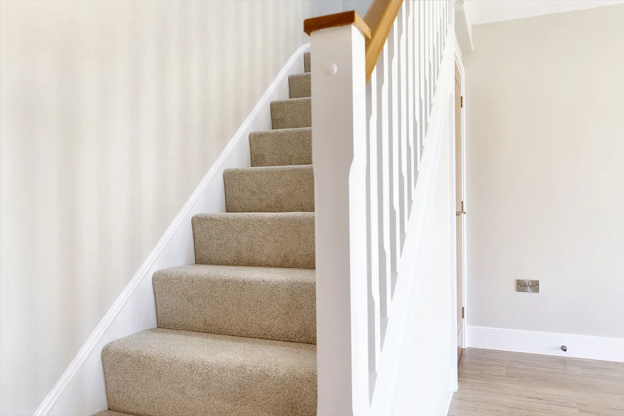 Plot 1 Hawksley Rise, Leicester Road, Leicester - LE10 1LS, photo 10