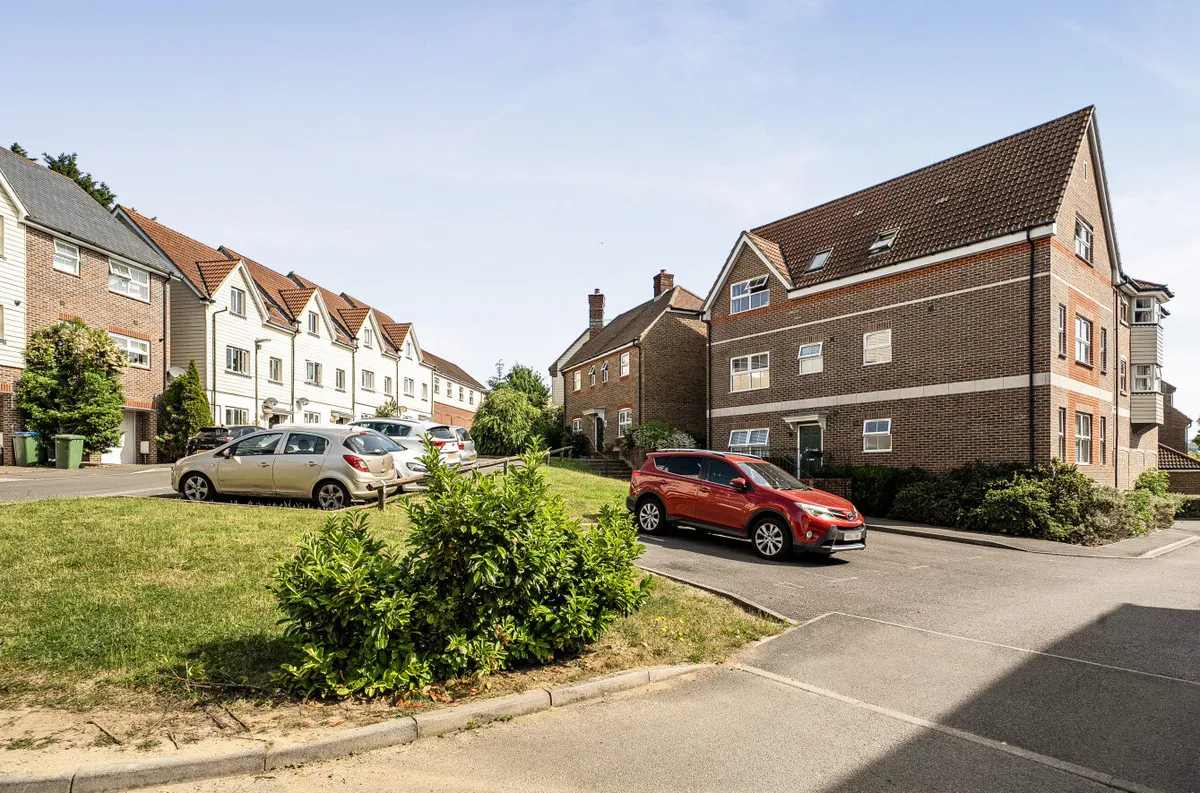 Pulborough, RH20 1FL, photo 10