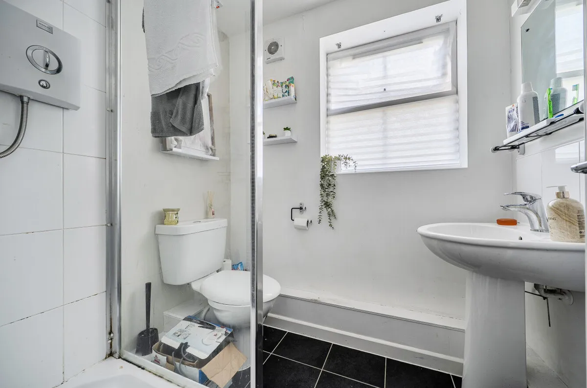 Pulborough, RH20 1FL, photo 8