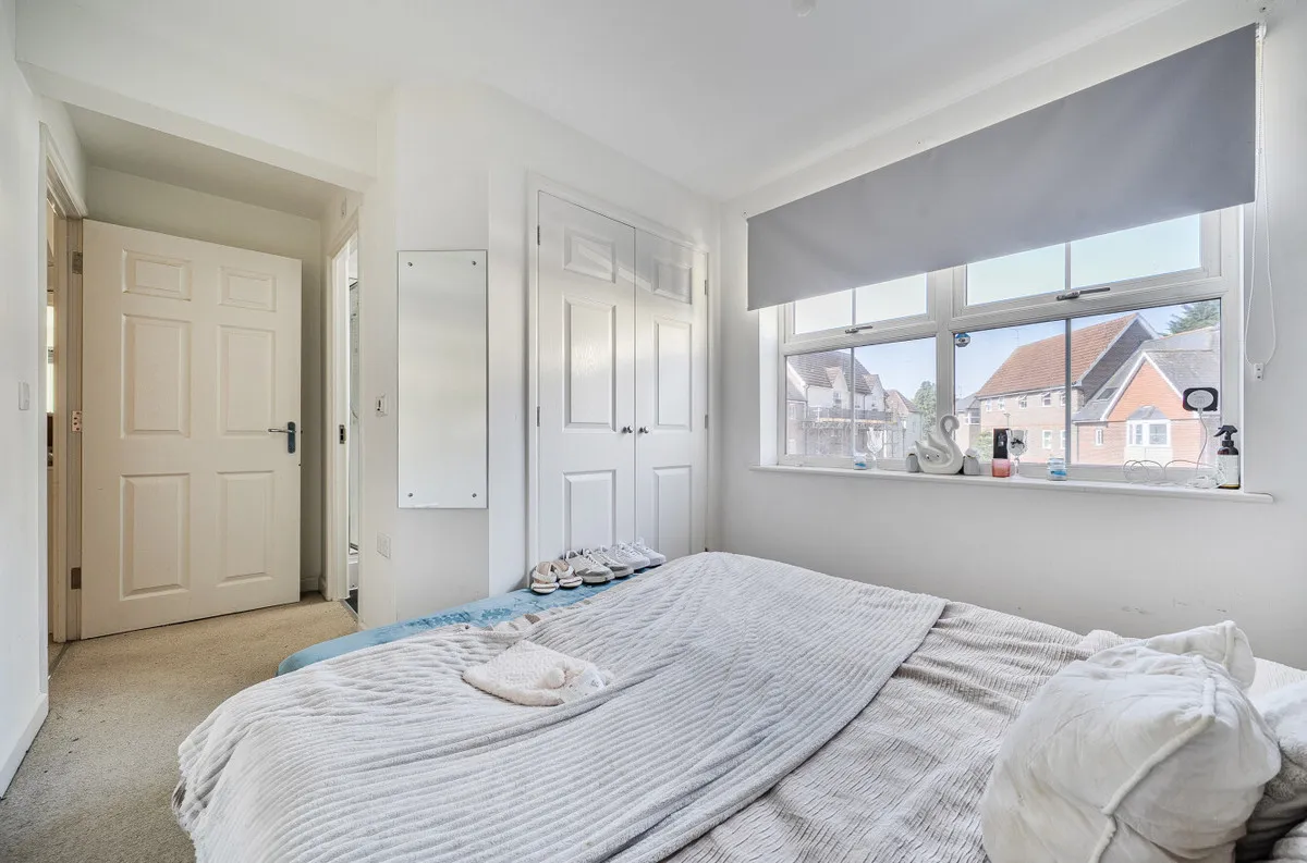 Pulborough, RH20 1FL, photo 5