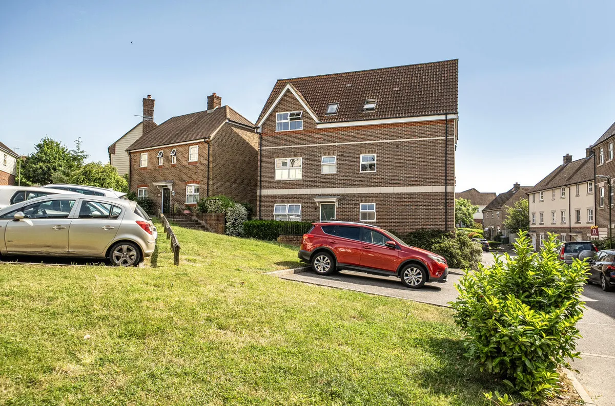 Pulborough, RH20 1FL, photo 11