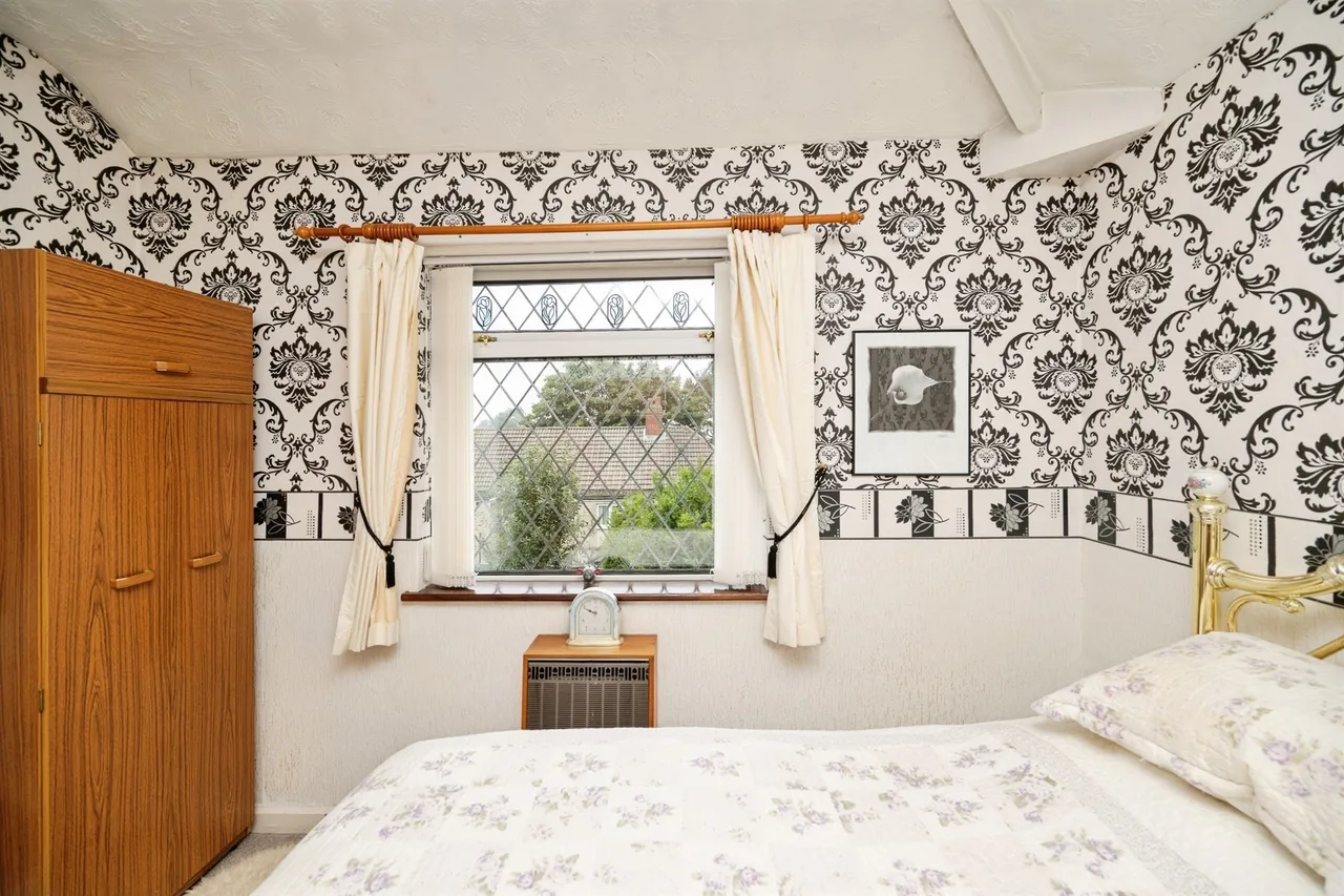 French Road, Dudley, DY2, photo 10